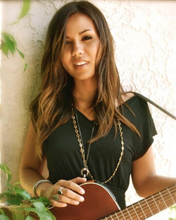 Olivia Olson Phineas And Ferb Wiki Fandom