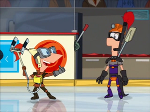Kategorie:Songs S4 | Phineas und Ferb Wiki | Fandom