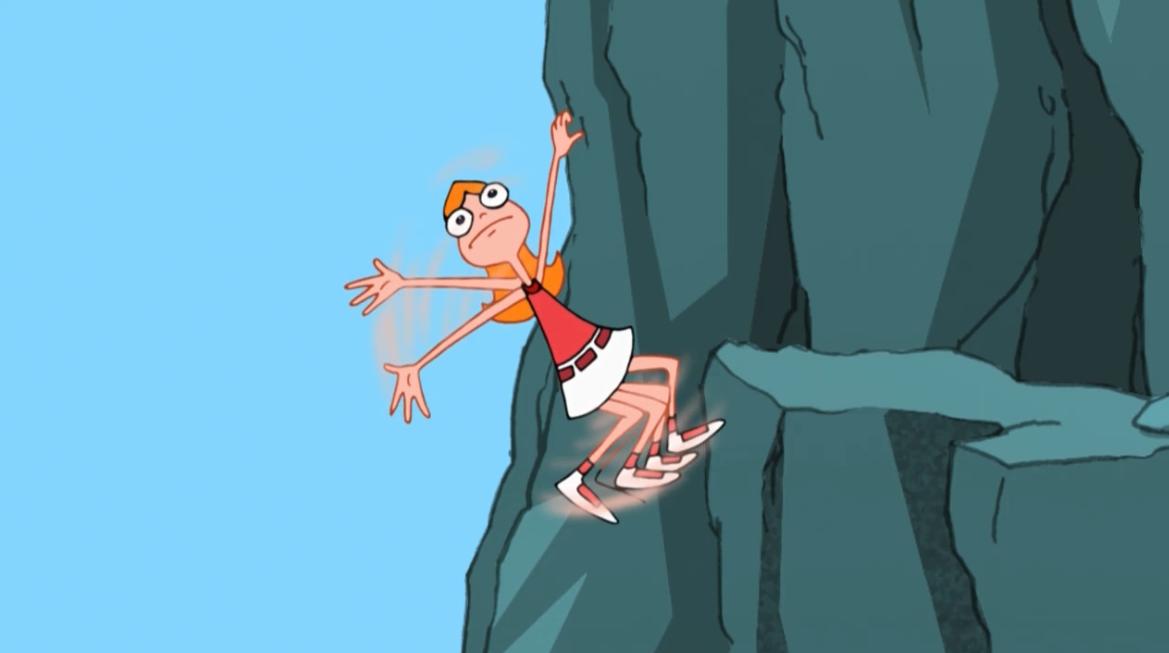 Candace_hanging_onto_mountain_for_her_life.png