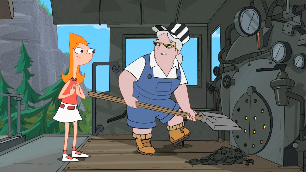phineas and ferb theme chrods phineas and ferb theme chrods
