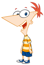 Phineas1