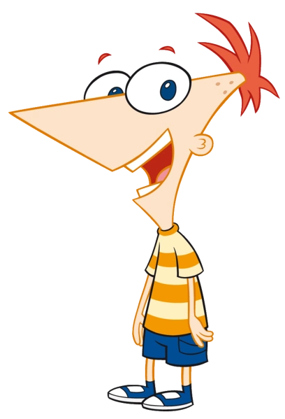 飞哥·福林 | 飞哥与小佛 wiki | fandom