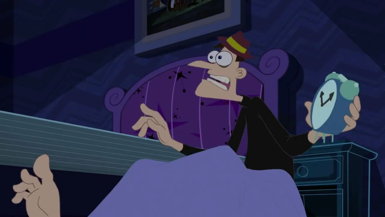 GalleryO.W.C.A. Files Phineas and Ferb Wiki FANDOM powered by Wikia