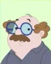 Lloyd