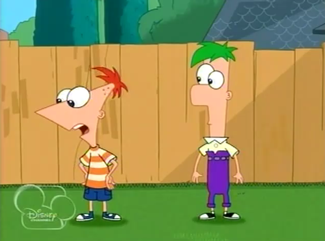 https://vignette.wikia.nocookie.net/phineasandferb/images/6/6c/209a-_hey_where%27s_perry.png/revision/latest?cb=20120310193126