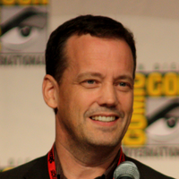 ディー ブラッドリー ベイカー フィニアスとファーブ Wiki Fandom