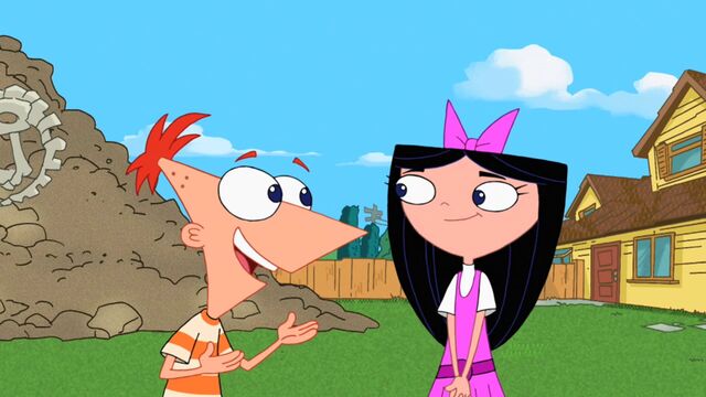 File:All we've got to do is get this to Candace, and separate her from Jeremy.jpg