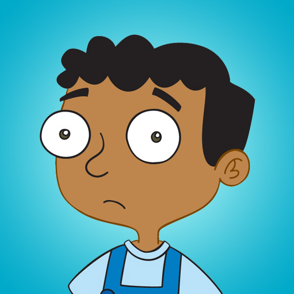 Image Baljeet Official Phineas And Ferb Wiki Fandom Powered By Wikia