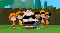 GingerLookAtBaljeet