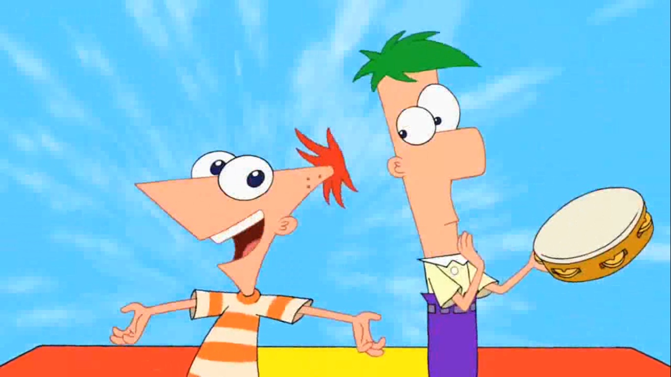 Image - Phineas Reaches Both Hands Out.jpg 