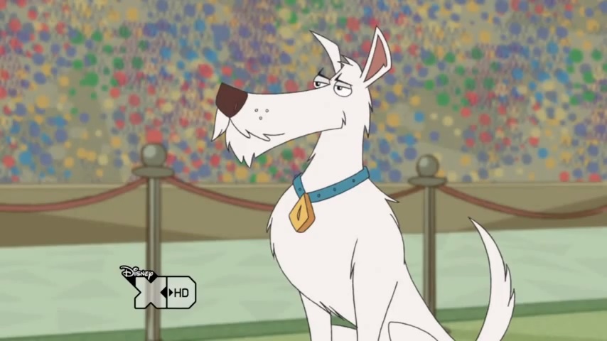 only son phineas and ferb wiki fandom powered by wikia