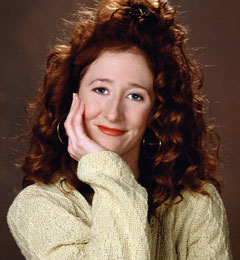 Vicki Lewis Vicki Lewis