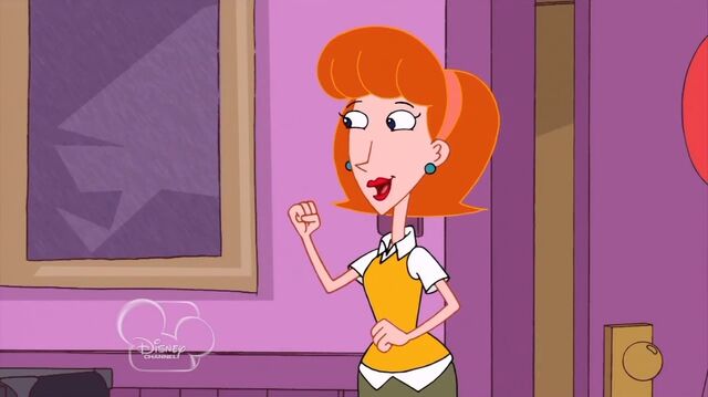 File:Phineas and Ferb Interrupted Image3.jpg