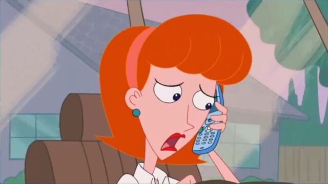 File:And...Phineas and Ferb.jpg