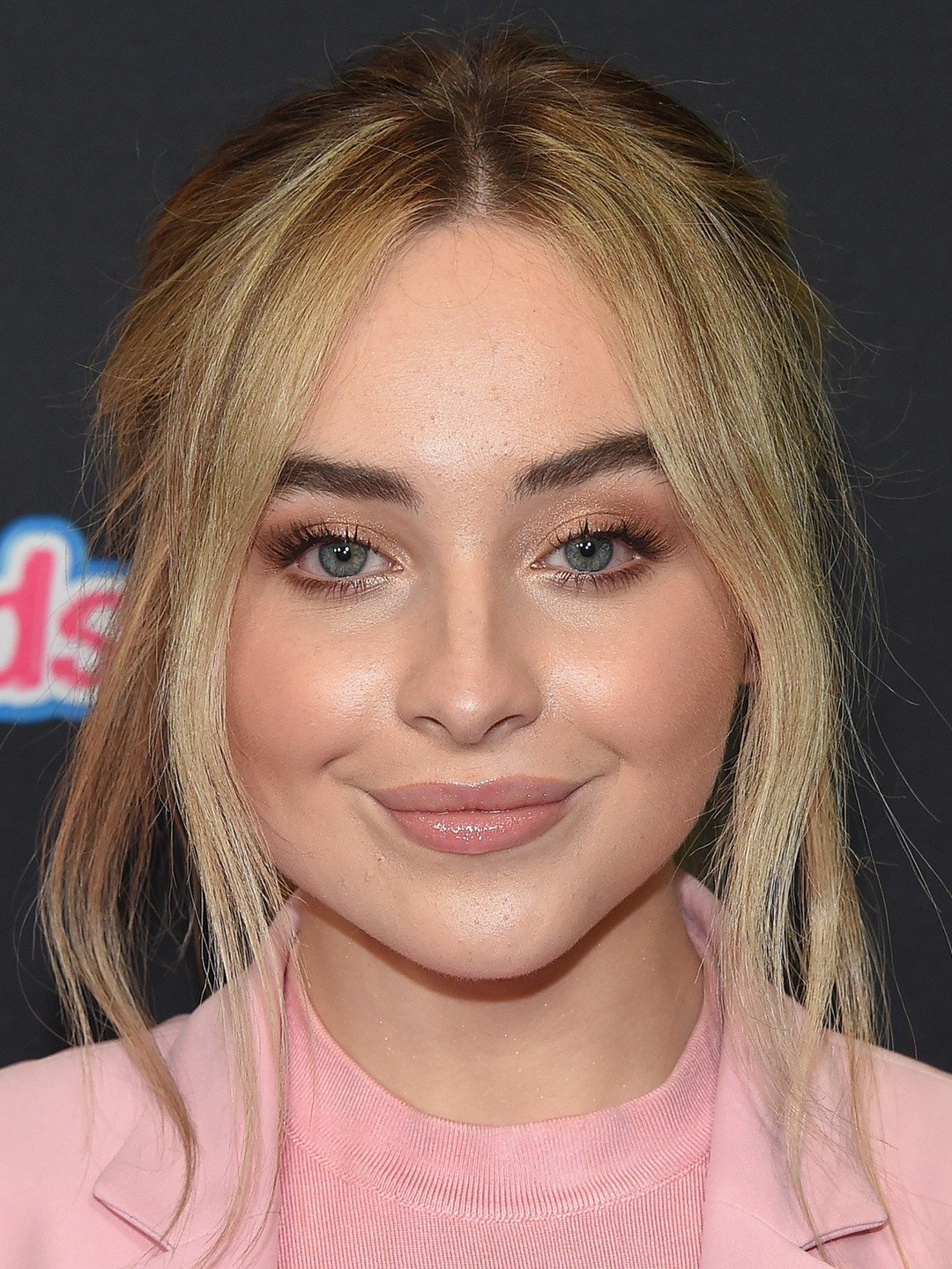 Sabrina Carpenter, Disney Wiki