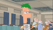 185