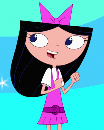 Happy Birthday Isabella Phineas And Ferb Full Episode