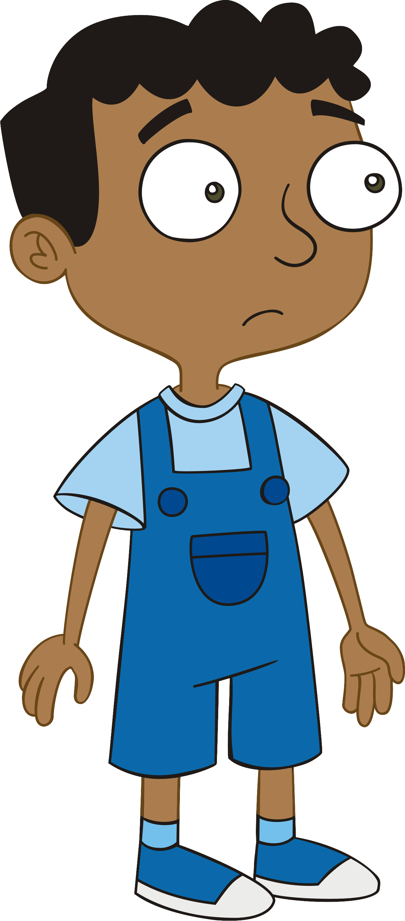Pictures Of Baljeet From Phineas And Ferb The Meta Pictures