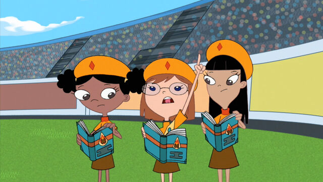 File:Gretchen asks a question.jpg