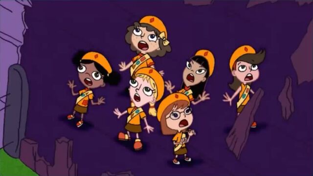 File:Haunted house tears away from the Fireside Girls.jpg