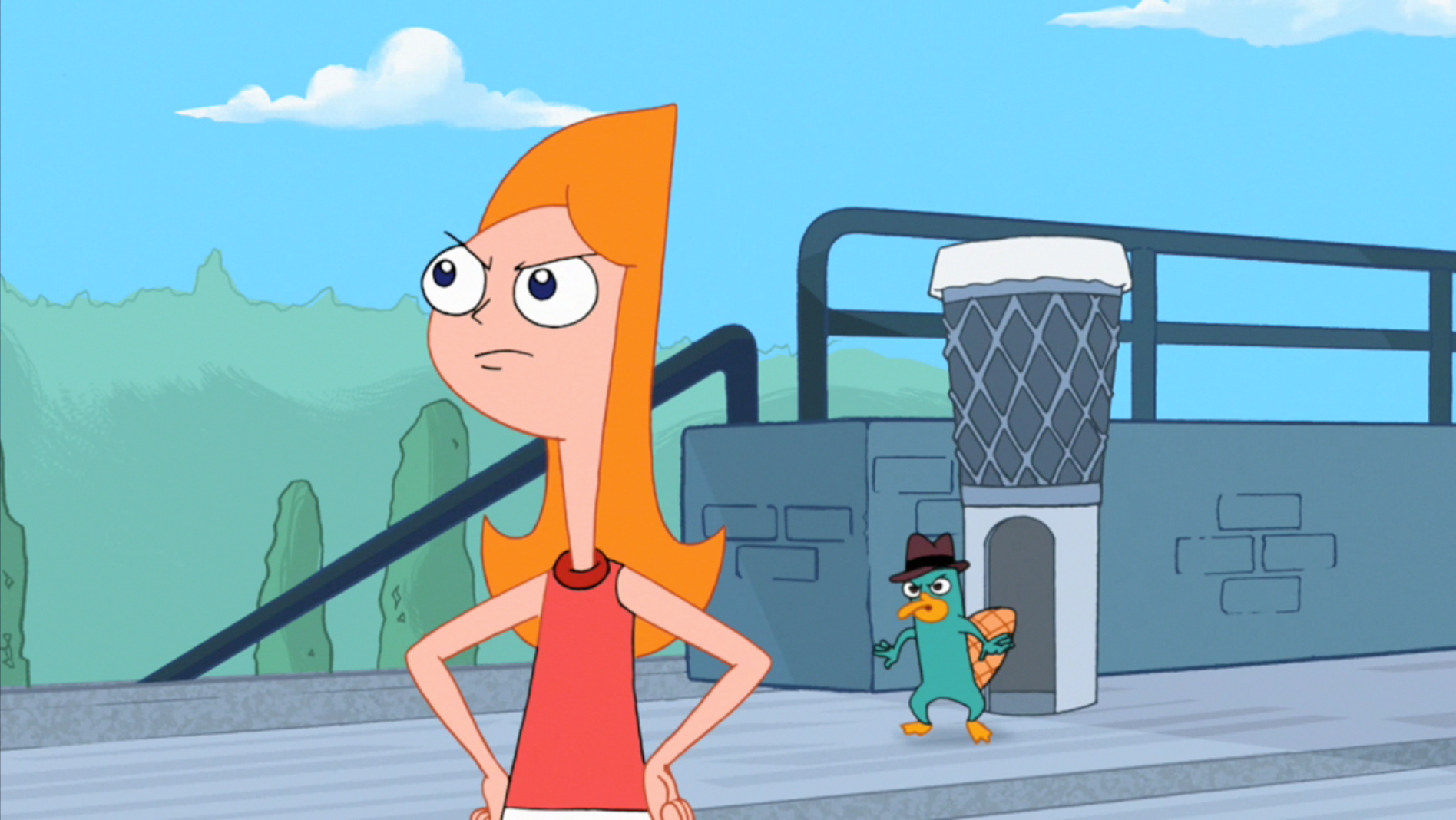 Image Candace Loses Her Head63 Phineas And Ferb Wiki Fandom Powered By Wikia 0478