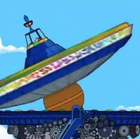 Fasching Im Kindergarten 20 Kinderlieder Fur Die Faschings Party