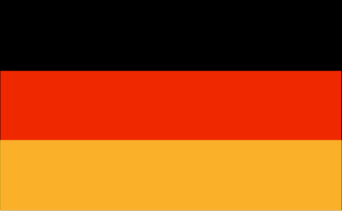 Bild - Germany-flag.gif | Phineas und Ferb Wiki | FANDOM ...