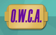 180px-OWCA