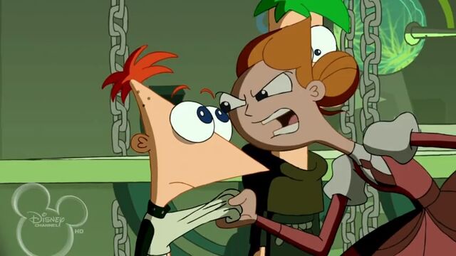 File:I'm telling mob.jpg