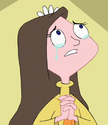JennyTears