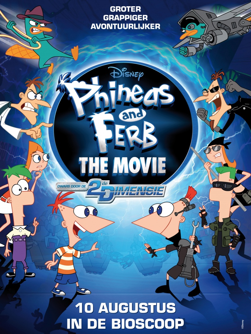 theatrical poster size