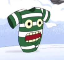 Phineas und Ferb 68