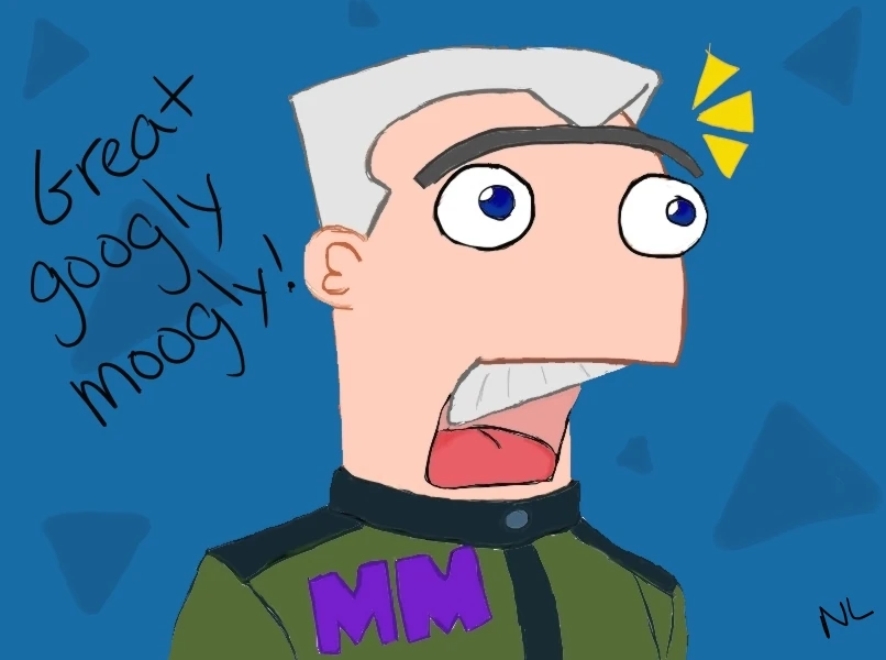 Image Major Monogram, by 0xAnimegurlx0.jpg Phineas