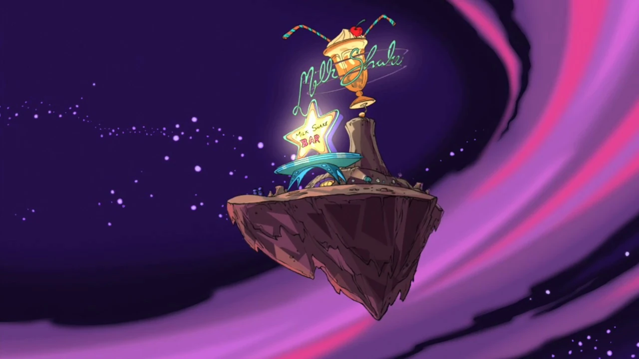 Shooting Games For Kids Shooting Games For Kids