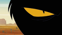 Chupacabra