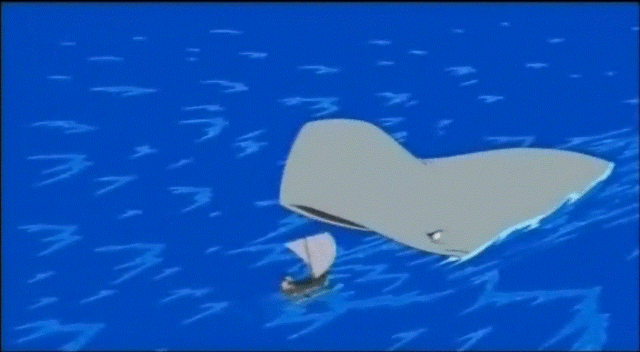 File:Whale Agent.gif