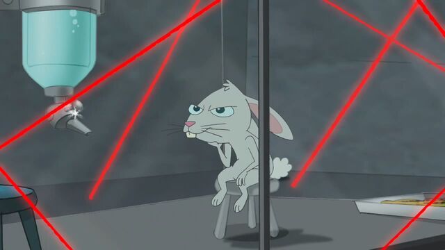 File:Dennis in Prison.jpg
