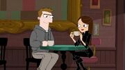 1000px-329a - Coffee Date