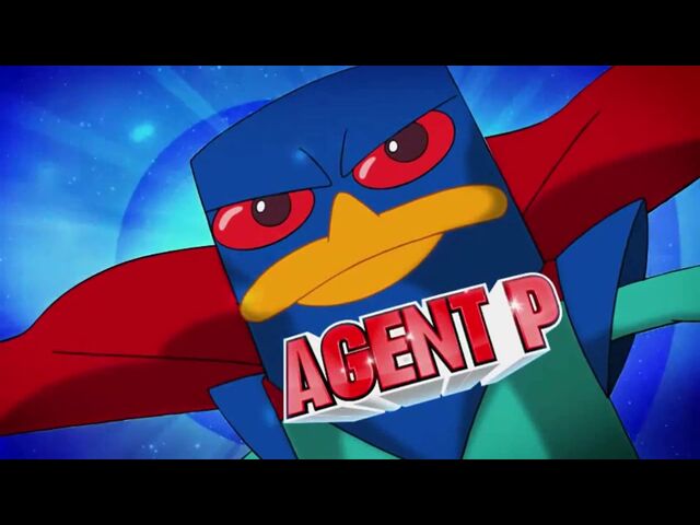 File:Agent P being awsome!!!!.jpg