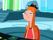 Phineas und Ferb 56