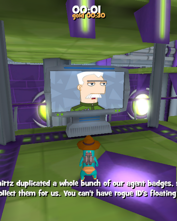 phineas and ferb roblox song id Transport Inators Of Doooom Phineas And Ferb Wiki Fandom