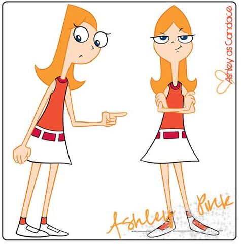 File:Candace Flynn drawing.jpg