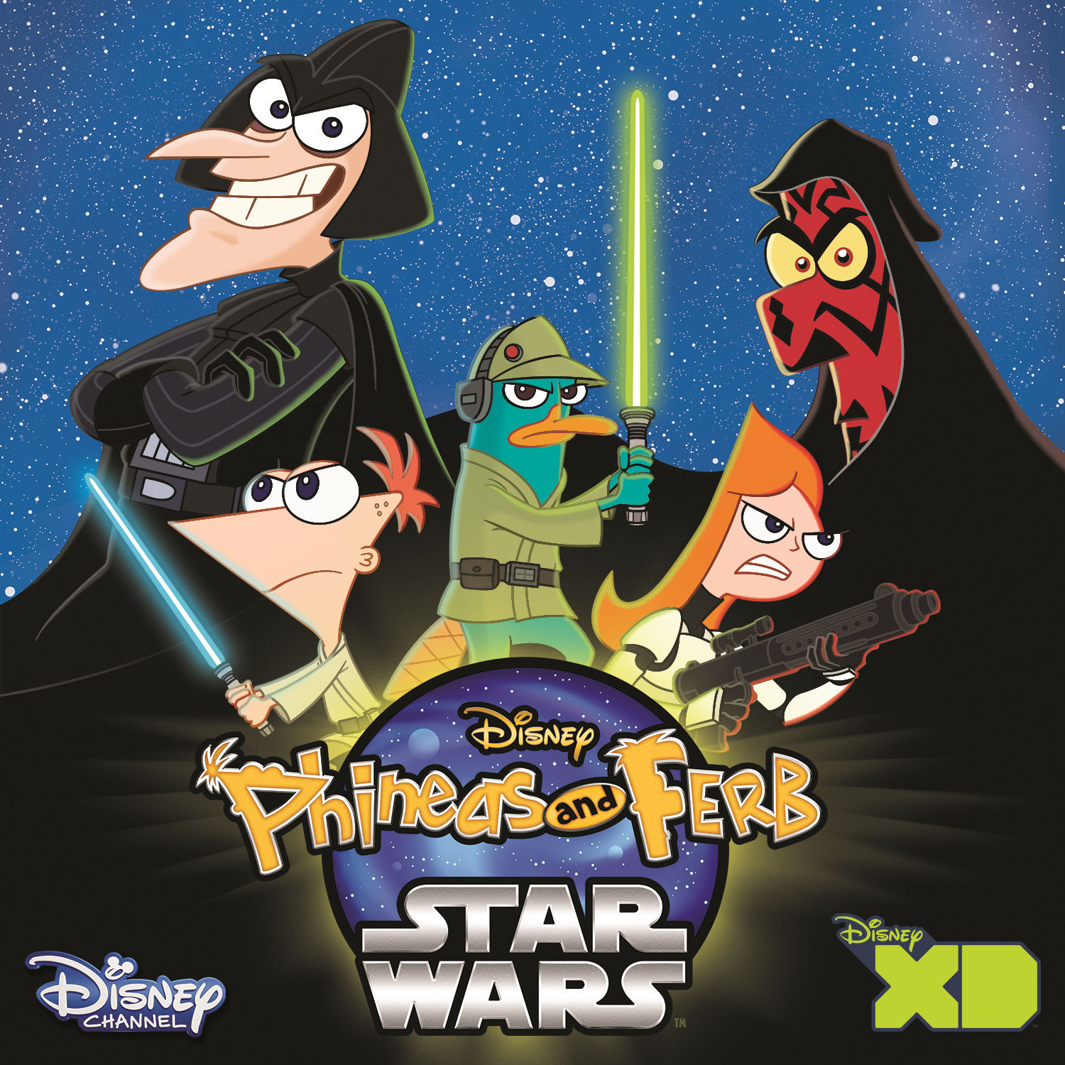phineas-and-ferb-star-wars-music-from-the-tv-series-ep-phineas