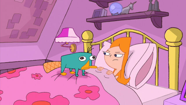 Image Candace Loses Her Head27 Phineas And Ferb Wiki Fandom Powered By Wikia 6848