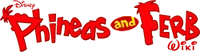 200