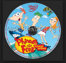 Phineas And Ferb Lawrence Porn - Candace Flynn | Phineas and Ferb Wiki | FANDOM powered by Wikia