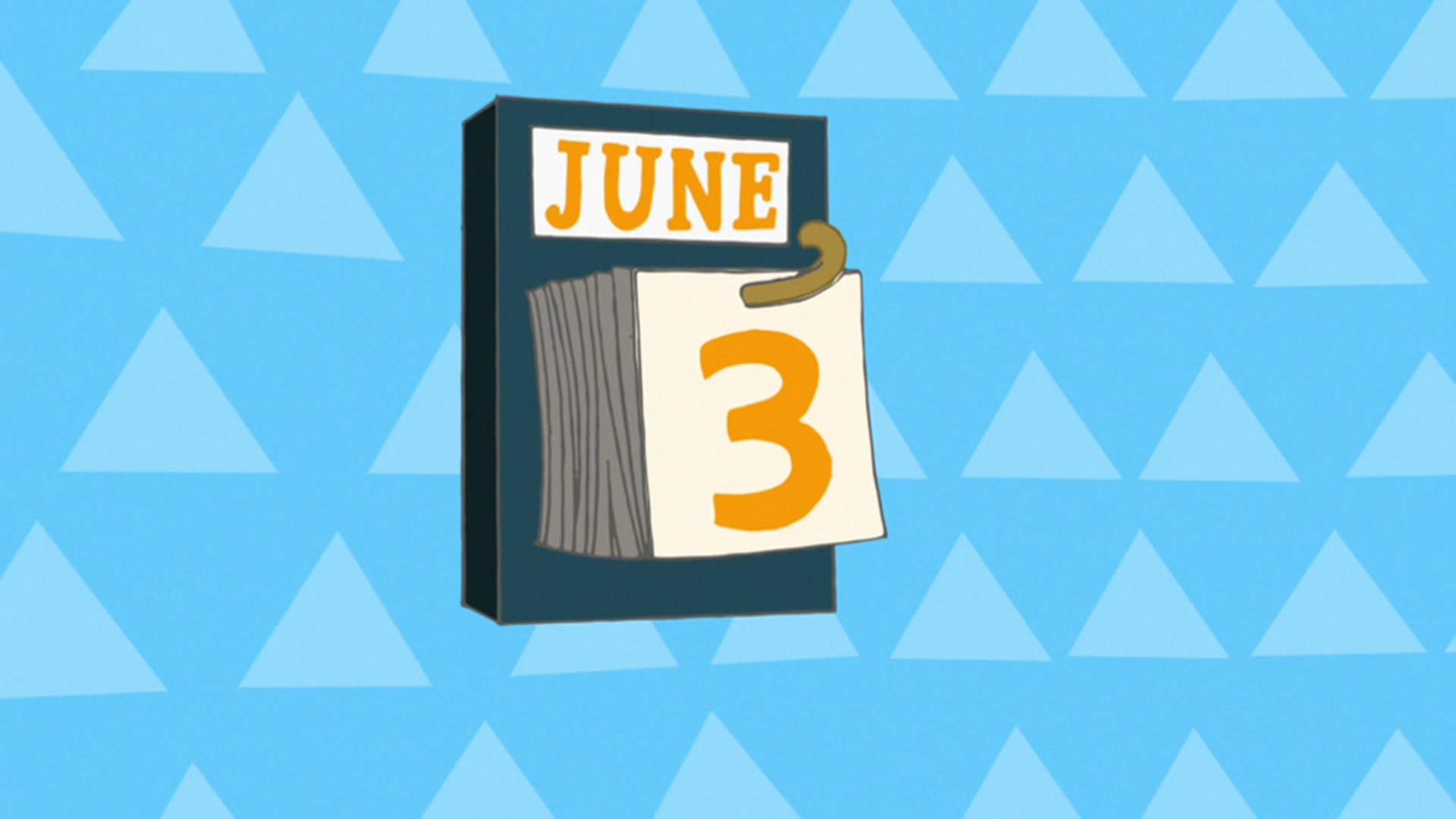 image-june-3rd-jpg-phineas-and-ferb-wiki-fandom-powered-by-wikia