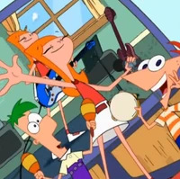 Du Hast Heut Geburtstag Text Und Melodie Lukas Di Nunzio