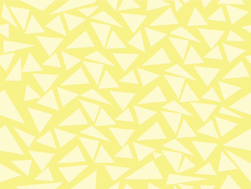 image yellow background png phineas and ferb wiki fandom