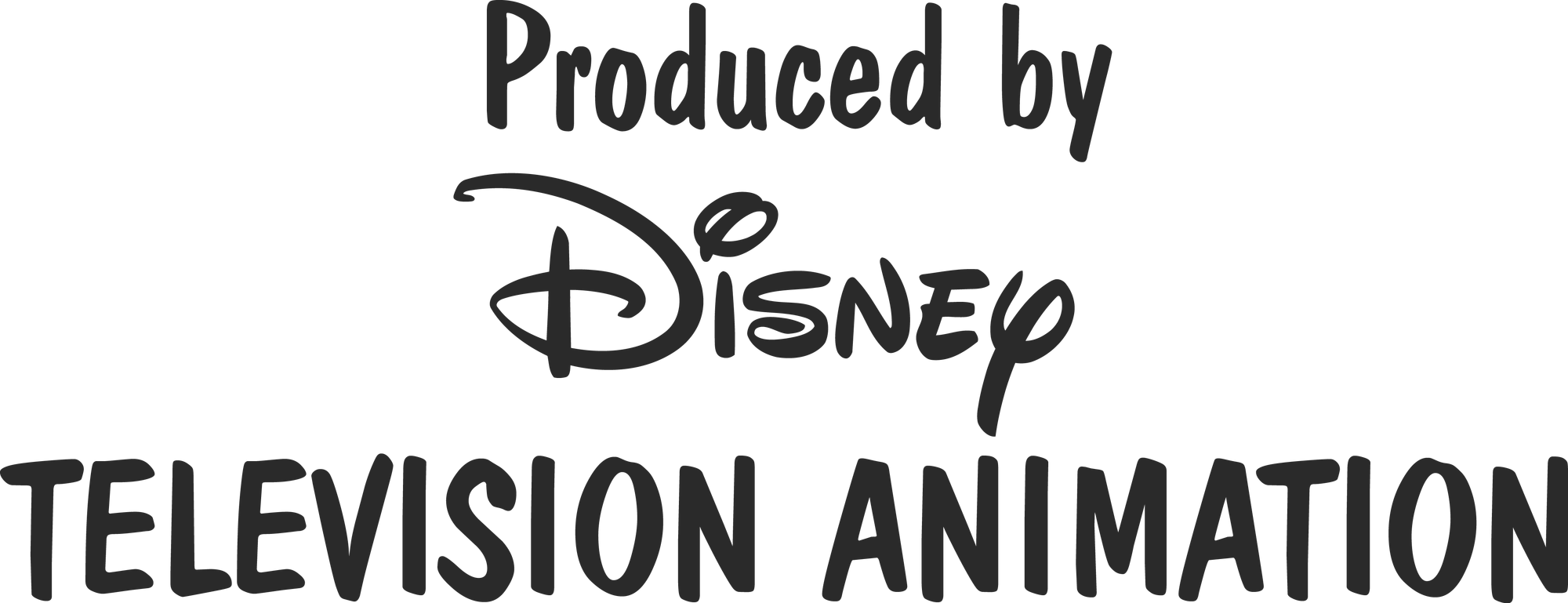 Inc all rights reserved. Disney Television animation. Produced by Walt Disney Television animation с 1997 Disney Enterprises Inc all rights Reserved. Логотип Walt Disney Television. Disney Television animation News.